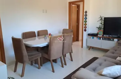 Apartamento com 3 quartos à venda na monteiro lobato, 895, bela vista, lagoa santa por r$ 733.000