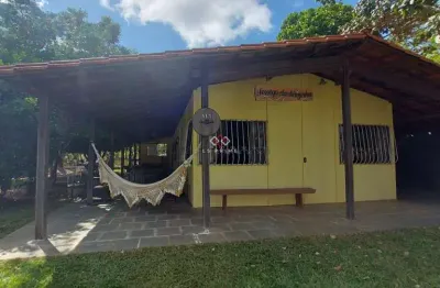 Terreno à venda na alameda dos cedros, 415, residencial visão, lagoa santa por r$ 1.000.000