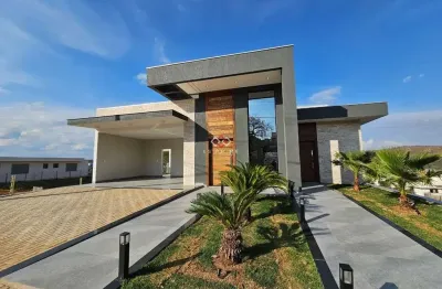 Casa em condomínio fechado com 5 quartos à venda na l, 75, gran royalle, lagoa santa por r$ 3.700.000