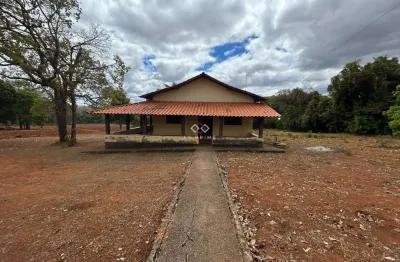 Chácara / sítio com 3 quartos à venda na lagoa santa, 980, lapinha, lagoa santa por r$ 1.190.000