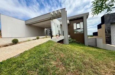 Casa em condomínio fechado com 3 quartos à venda na 3, 055, parque dos buritis, lagoa santa por r$ 1.350.000