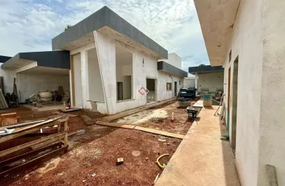 Casa com 4 quartos à venda na sergipe, 520, joá, lagoa santa por r$ 2.250.000
