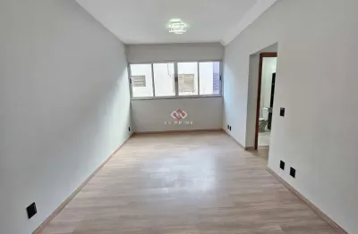 Apartamento com 2 quartos à venda na expedicionarios, 32, promissão, lagoa santa por r$ 370.000