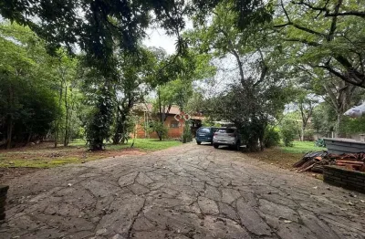 Casa comercial com 1 sala à venda na carlos dias ribeiro, 550, várzea, lagoa santa por r$ 1.950.000