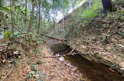 Terreno à venda na Eucalipto, 04, Centro, Jaboticatubas por R$ 290.000