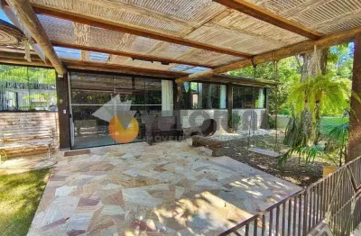 Casa à venda em Caraguatatuba, Mar Verde II, com 2 quartos, 250,00m²