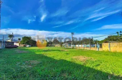 Terreno em Caraguatatuba, Loteamento Recreio Juqueriquerê, 1.800,00m²