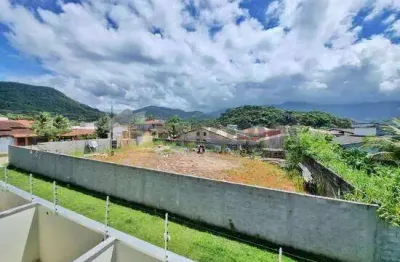 Terreno à venda em Caraguatatuba, Recanto Som Do Mar, 720,00m²