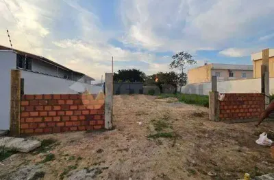 Terreno à venda em Caraguatatuba, Pontal de Santa Marina, 360,00m²