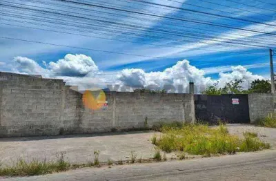 Terreno para alugar em Caraguatatuba, Praia das Palmeiras, 1000,00m²