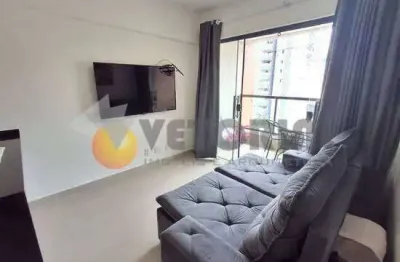 Apartamento à venda em Caraguatatuba, Indaiá, com 2 quartos, 54,00m²