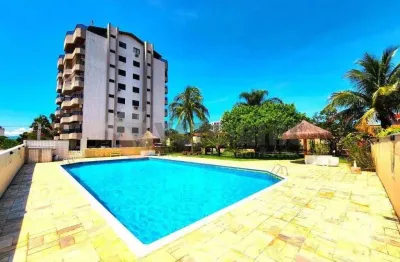 Apartamento à venda em Caraguatatuba, Martim de Sá, com 2 quartos, 84,00m²