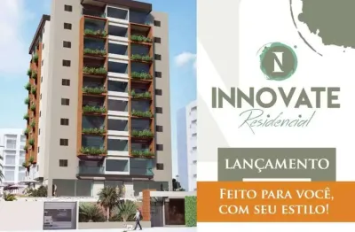 Apartamento à venda em Caraguatatuba, Indaiá, com 1 quarto, 31,00m²