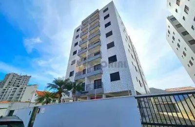 Apartamento à venda em Caraguatatuba, Martim de Sá, com 2 quartos, 83,00m²