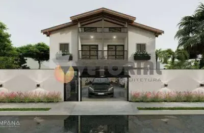 Apartamento à venda em Caraguatatuba, Massaguaçu, com 2 quartos, 75,00m²