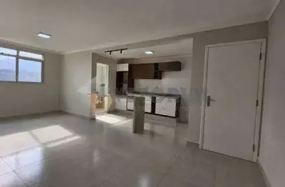 Apartamento à venda em Caraguatatuba, Centro, com 2 quartos, 88,00m²