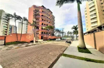 Apartamento à venda em Caraguatatuba, Indaiá, com 3 quartos, 220,00m²