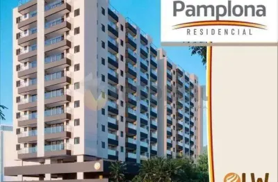 Apartamento à venda em Caraguatatuba, Prainha, com 3 quartos, 154,00m²