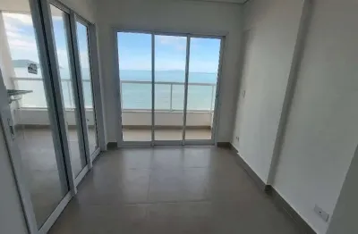 Apartamento à venda em Caraguatatuba, Massaguaçu, com 3 quartos, 87,93m²