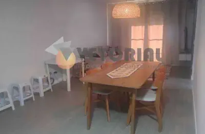 Apartamento à venda em Caraguatatuba, Sumaré, com 2 quartos, 71,00m²