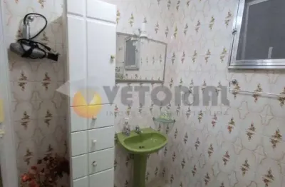 Apartamento à venda em Caraguatatuba, Balneário Recanto Do Sol, com 1 quarto, 53,00m²