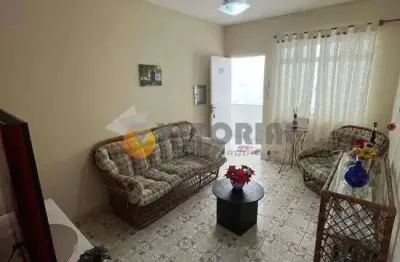 Apartamento à venda em Caraguatatuba, Centro, com 2 quartos, 56,00m²