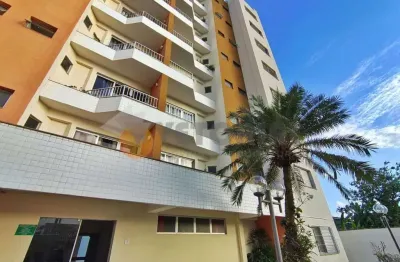 Apartamento à venda em Caraguatatuba, Parque Balneário Poiares, com 2 quartos, 72m²