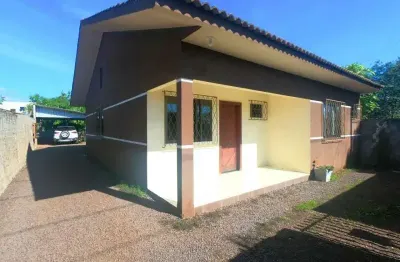 Casas | casas/sobrados, santa felicidade em cascavel/pr