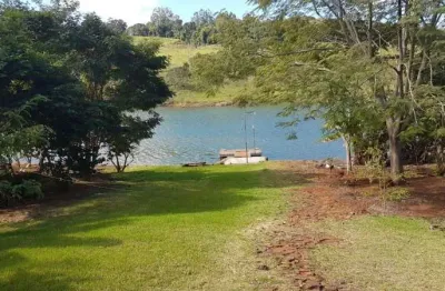 Casas | casas/sobrados | chácaras, marinas  em três barras do paraná/pr