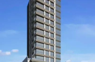 Apartamento à venda no Andorinha, Itapema 