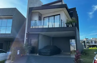 Casas/sobrados | casas/sobrados em cond. | sobrados, fag em cascavel/pr