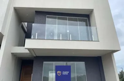 Casas/sobrados | casas/sobrados em cond. | sobrados, cascavel velho em cascavel/pr