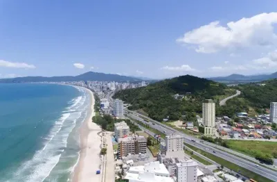 Apartamento à venda no Centro, Itapema 