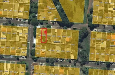 Terrenos comerciais | terrenos residenciais, cancelli em cascavel/pr