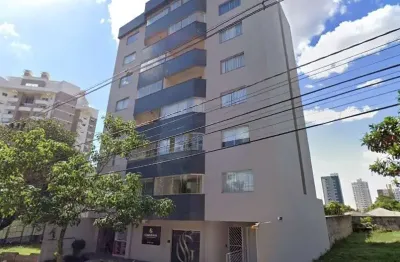 Apartamento com 2 quartos à venda na Rua Recife, 862, Centro, Cascavel