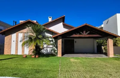 Casas | casas/sobrados | casas/sobrados em cond., country em cascavel/pr