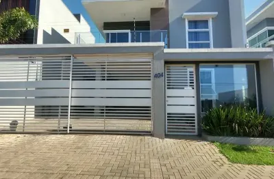 Casas/sobrados | sobrados, pioneiros catarinense em cascavel/pr