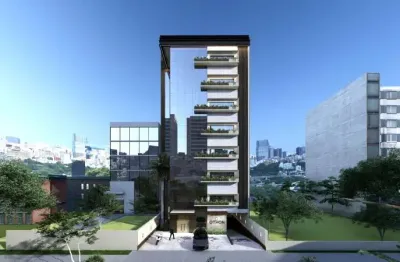 Sala comercial à venda no Cascavel Velho, Cascavel 