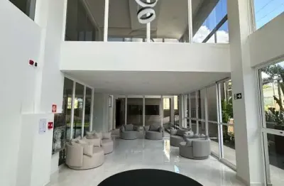 Apartamento com 2 quartos à venda no Alto Alegre, Cascavel 