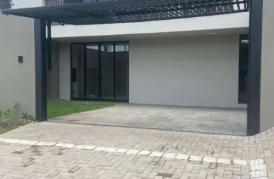 Casa com 2 quartos à venda no Cancelli, Cascavel 