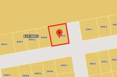 Terrenos comerciais | terrenos residenciais, viena em cascavel/pr