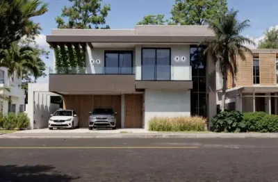 Casas/sobrados | casas/sobrados em cond. | sobrados, cataratas em cascavel/pr