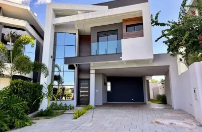 Casas/sobrados | casas/sobrados em cond. | sobrados, fag em cascavel/pr