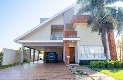 Casas/sobrados | casas/sobrados em cond. | sobrados, fag em cascavel/pr