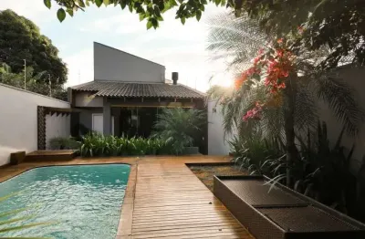 Casa à venda no Neva, Cascavel 