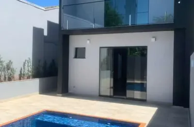 Casas/sobrados | sobrados, coqueiral em cascavel/pr
