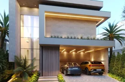 Casas/sobrados | casas/sobrados em cond. | sobrados, cancelli em cascavel/pr