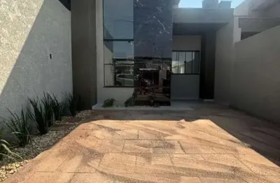 Casas | casas/sobrados, florais do paraná em cascavel/pr