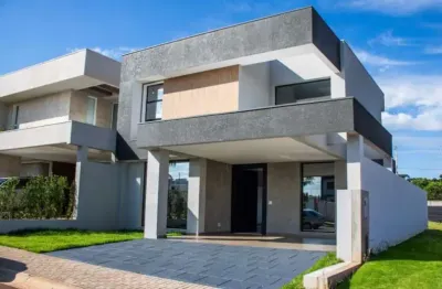 Casas/sobrados | casas/sobrados em cond. | sobrados, cancelli em cascavel/pr