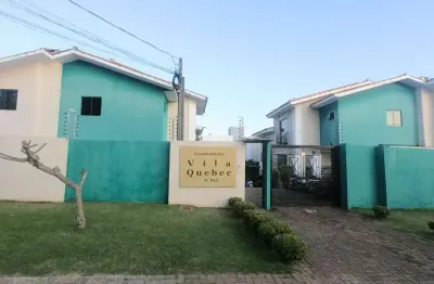 Casas/sobrados | casas/sobrados em cond. | sobrados, canadá em cascavel/pr